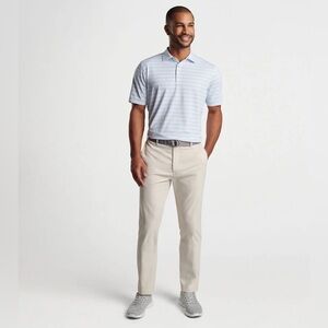 Peter Millar Performance Trouser